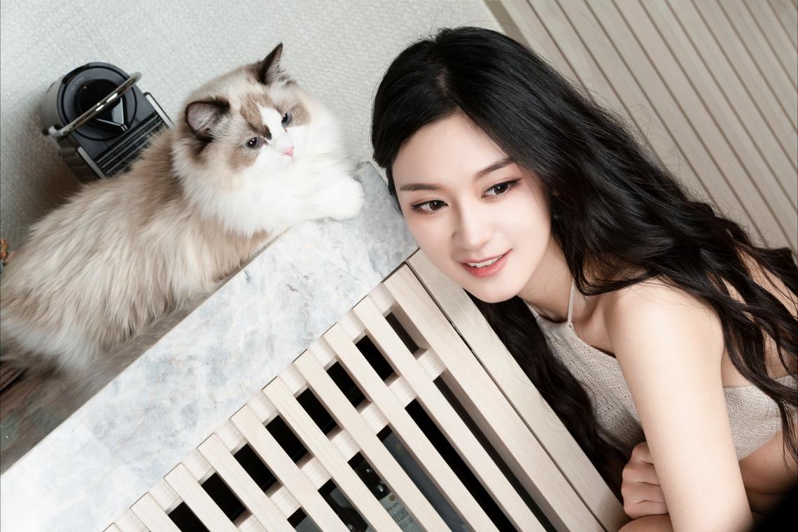 热日日热热热哈热热热久久国产精品久久久久黄片|日本亚洲一区二区三区|在线视频精品日韩|日本蜜桃精品秘 免费网站|久久精品亚洲少妇|成片免费观看视频潢片|一区二区在线观看中文字幕|重点防范洪涝灾害 “七下八上”汛期小贴士请查收